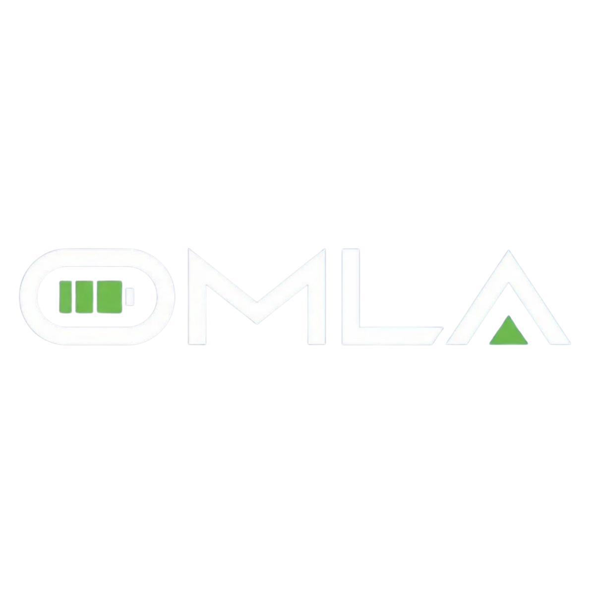 OMLA Battery