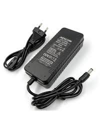 PUNJAČ ZA LITIJUMSKE BATERIJA 7S 25.2V-29.4V 2A