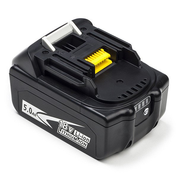 BATERIJA MAKITA 18V 5,0AH BL1850