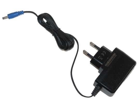 Punjač za baterije 12.6v 1A